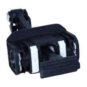 28-1336 MAXGEAR