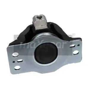 MAXGEAR 40-0091