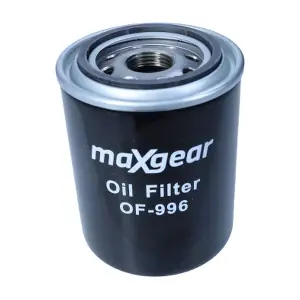 MAXGEAR 26-0431