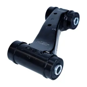 MAXGEAR 721573