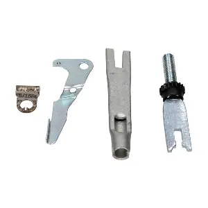 192039 MAXGEAR