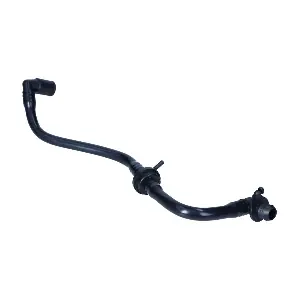 181212 MAXGEAR
