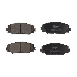 MAXGEAR 19-2894