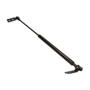 12-1754 MAXGEAR