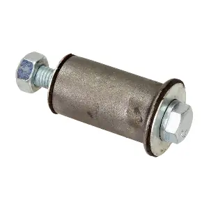 72-0349 MAXGEAR