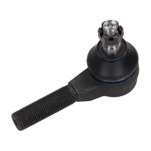 69-0713 MAXGEAR
