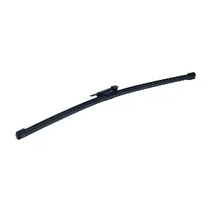 MAXGEAR 39-0832