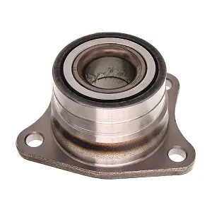 33-0374 MAXGEAR