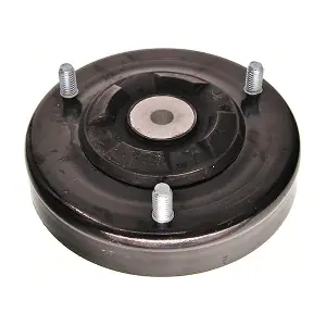 72-1319 MAXGEAR