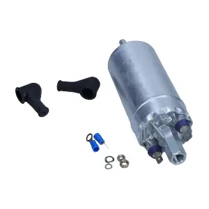 43-0040 MAXGEAR