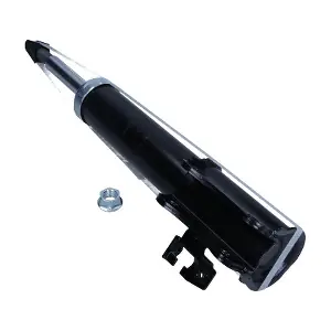 11-0727 MAXGEAR