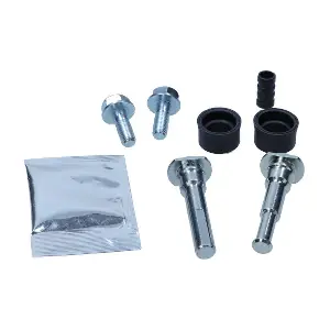 MAXGEAR 27-1507