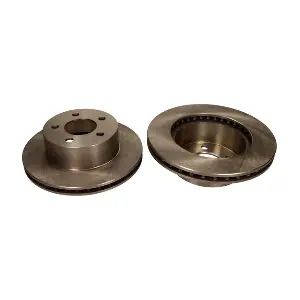 MAXGEAR 19-1813