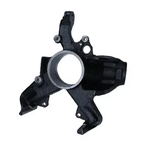 72-5517 MAXGEAR