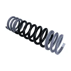 60-0496 MAXGEAR