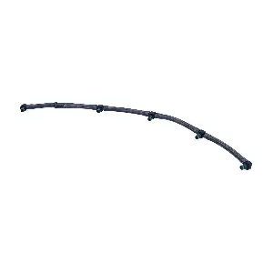 15-0328 MAXGEAR