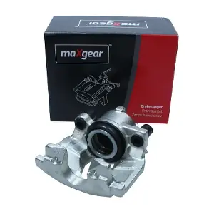 MAXGEAR 82-1166