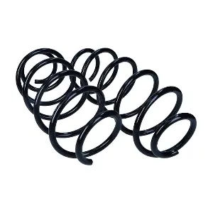 60-1590D MAXGEAR