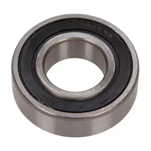 MAXGEAR 10-0118