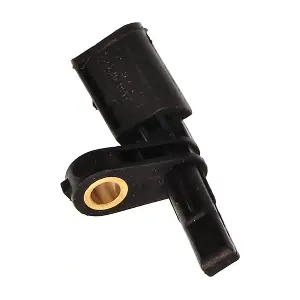 MAXGEAR 20-0049