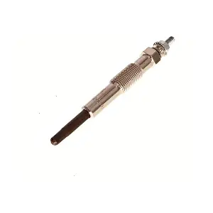 MAXGEAR 66-0007