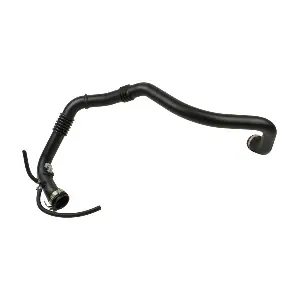 MAXGEAR 68-0666