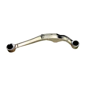 72-2913 MAXGEAR