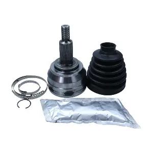 49-1489 MAXGEAR