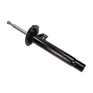 11-0503 MAXGEAR