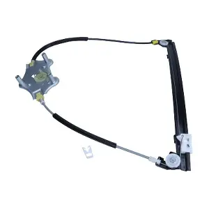 50-0363 MAXGEAR