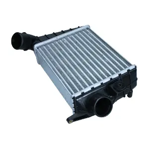 AC630082 MAXGEAR