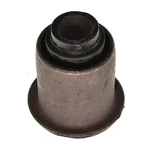 MAXGEAR 72-1697