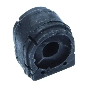 MAXGEAR 72-5839