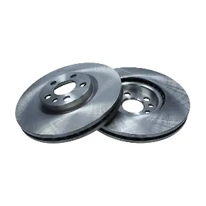 MAXGEAR 19-1291