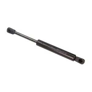MAXGEAR 12-1772