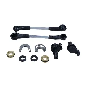 MAXGEAR 17-0134