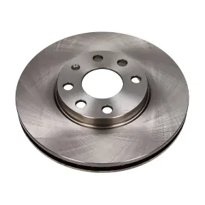 MAXGEAR 19-0772
