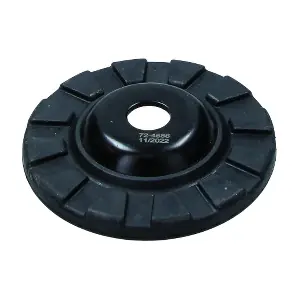 72-4686 MAXGEAR