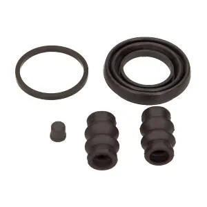 27-0516 MAXGEAR