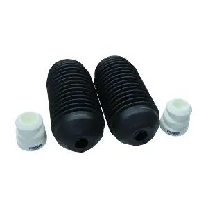 72-4322 MAXGEAR
