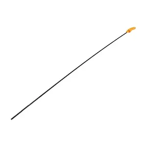 MAXGEAR 27-0276