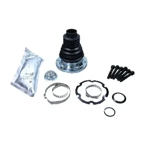 49-1079 MAXGEAR