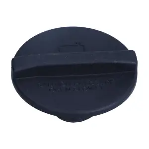 MAXGEAR 28-0467