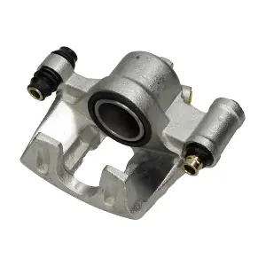 MAXGEAR 82-0102