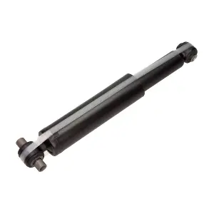 MAXGEAR 11-0355