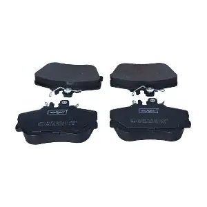 MAXGEAR 19-0478