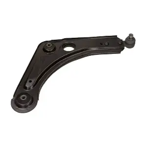 MAXGEAR 720873