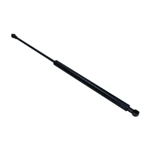 12-0085 MAXGEAR
