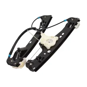 50-0243 MAXGEAR
