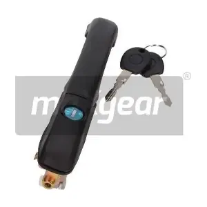 28-0238 MAXGEAR